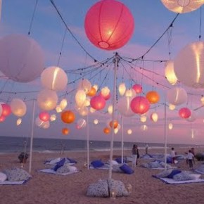 Το συναίσθημα του »καλωσορίσματος» / The feeling of&nbsp;»Welcome»