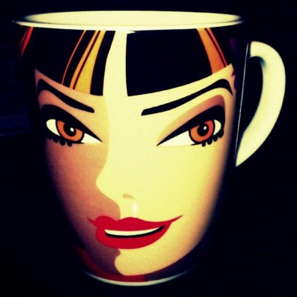 c241c73b47e27207ec89b8a455fd635e