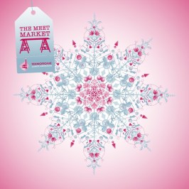 2012_12_TMM_POSTER_front