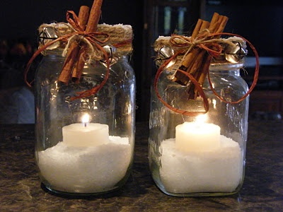 30680841181410899_mQjdk6Vk_c