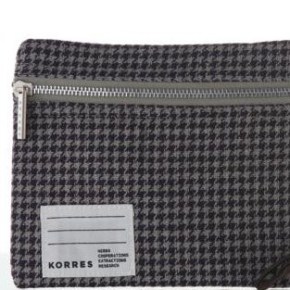 Πως να φτιάξεις ένα τσαντάκι απο&nbsp;τσαντάκι