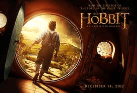 hobbit