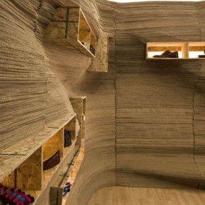 Μια Κυριακάτικη βόλτα