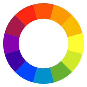 rdeco_color-wheel