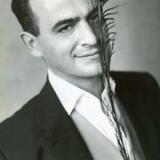 Τhe stylish world of Vassilis&nbsp;Zoulias