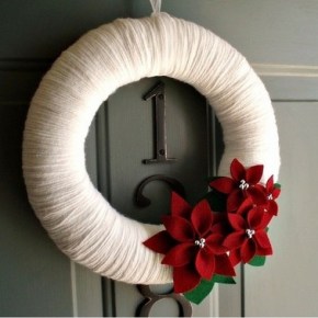 Simply Creative Christmas&nbsp;#1