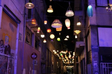 305935_450271928370944_1996053152_n