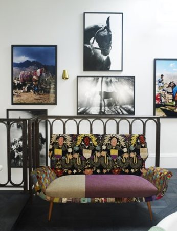 3AC94B0135C9DCC215B16FF6EB5FC680