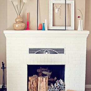 Κάνε τη διαφορά με άδεια κάδρα/Make a difference with empty&nbsp;frames