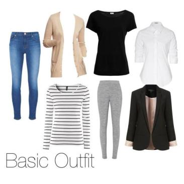 basic_outfit