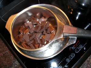 chocolat-au-bain-marie