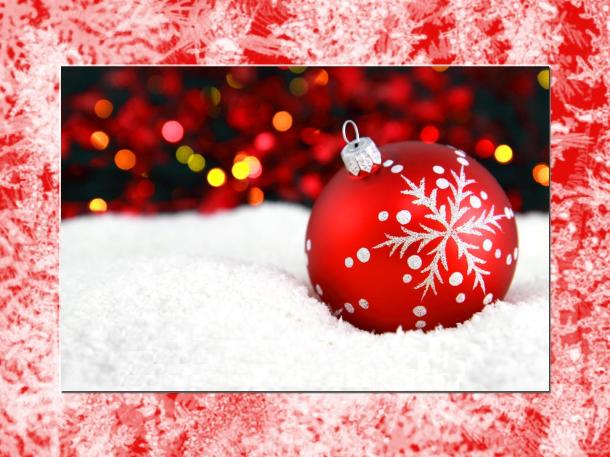 christmas-ornament-snow