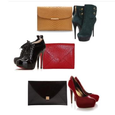 clutch_shoes