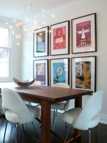 dining-room-poster apo mhouseinc