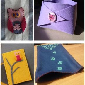 Η δεύτερη συνάντηση των tsoupress (20/01/13) / Our second meeting&nbsp;(20/01/13)