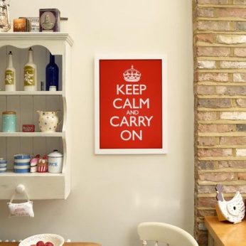 KEEP-CALM-AND-CARRY-ON