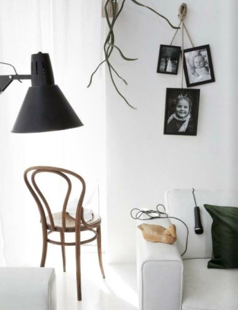 lamuslenisScreen-Shot-2012-06-24-at-8_04_57-PM0720