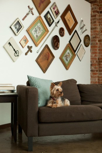 parto alliws dramatiko apo designSponge