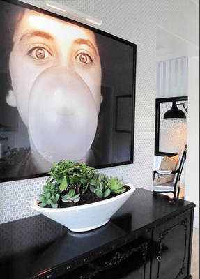 Skjermbilde 2011-01-30 kl_ 16_46_38