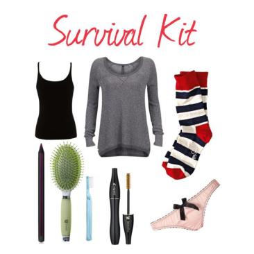 survival_kit