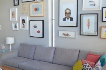 tumblr_inline_mgq40neoBr1rvjjps-450x300