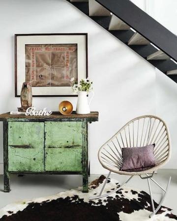 tumblr_l68f1ylpjp1qazgvfo1_500