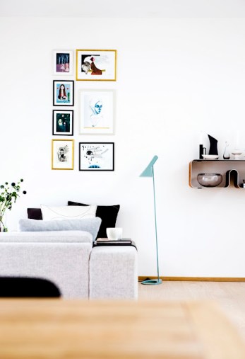 tumblr_m1pz9z7LME1rsyuf4o1_500