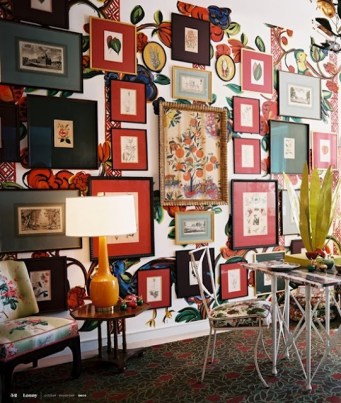 5b1d3b47cdb0624e16e19862c0a28036