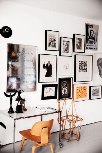 66364a636ed2b39e813b2dd77a747c25