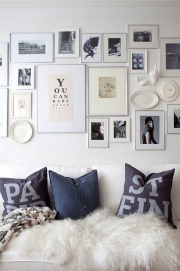 6a64a067e3bd3b8741f63961c11e64a5