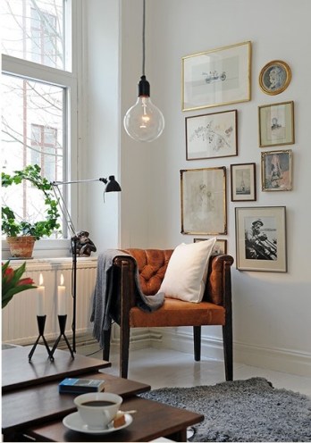 ad42c6028742f68194d52d7fe2eaa5ea