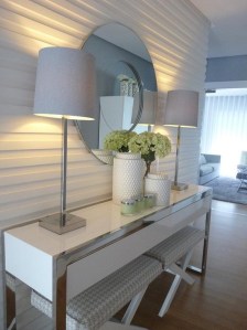 άσπρη_και_inox_είσοδος