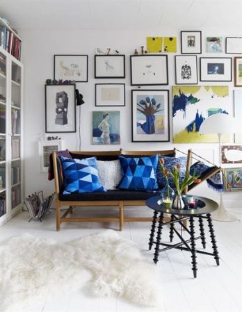 fde4ac1eef86ee59459bac7017ea82d3