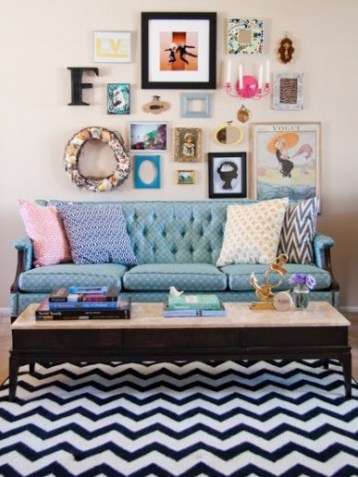 frame-chevron-text-388x600