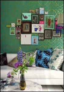 frames3x symmetrical