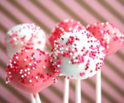 how-to-make-cake-pops-from-scratch-australia