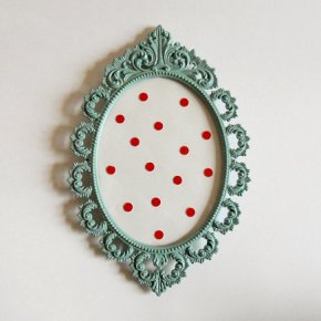 Gallery wall – Στόλισε τον τοίχο σου με ΚΑΔΡΑ και βρές το στίλ&nbsp;σου