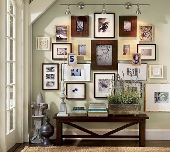 interior design frames5 symmetry