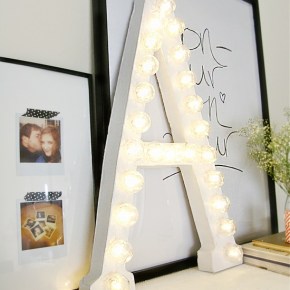 Στόλισε τον τοίχο σου με ΑΝΤΙΚΕΙΜΕΝΑ / Gallery wall&nbsp;(OBJECTS)