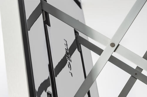 miior-mechanism-closeup