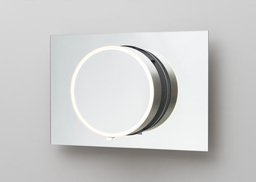 miior_DOT_mirror_open_lit