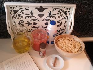 mosxaraki_me_xylopites_ylika