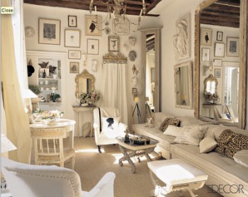 white Favim_com-18502