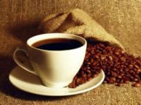 9-vimata-gia-ton-teleio-kafe-filtrou-1-315x236