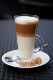 Coffee-latte_-_Petr_Kratochvil