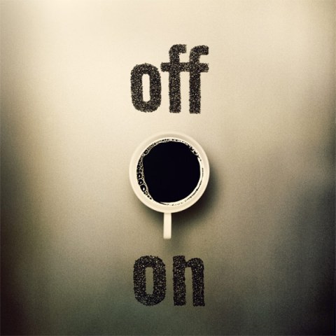 coffee-on-off