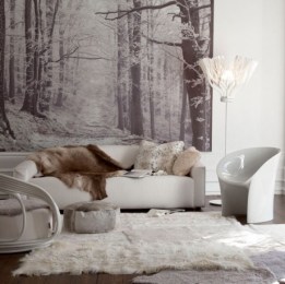 cosy_winter_inspired_living_room_92318300