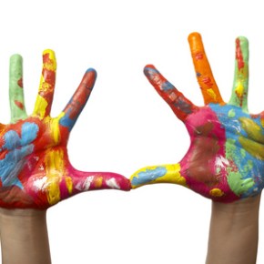 Πολιτιστικές δραστηριότητες στο Δήμο&nbsp;Αθηναίων