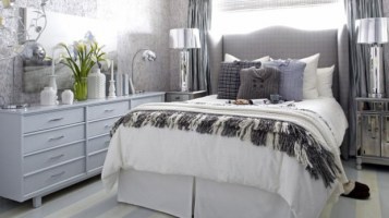 original_brian_patrick_flynn_winter_bedroom_wide_angled_from_entry_s4x3_lg_01366600