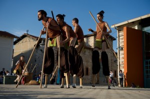 PagkosmiaHmeraKouklotheatrou2012 (7)